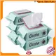 high-quality wipe tissue supply for adult 1
