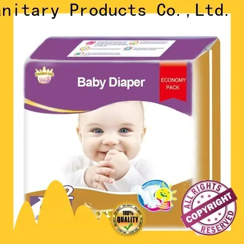 high-quality newborn baby nappies company for sleeping 1