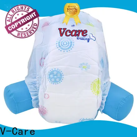 latest the best baby diapers manufacturers for sale 1