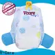 latest the best baby diapers manufacturers for sale 1