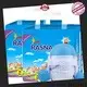 V-Care high-quality top baby diapers factory for children 1