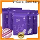 new best sanitary towels company for women 1