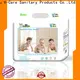 V-Care best infant diapers supply for baby 1