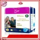 V-Care factory price best adult diapers manufacturers for adult 1