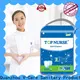 V-Care latest cheap adult pull ups with free samples for sale 1