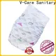 V-Care born baby diaper factory for baby 1