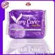 V-Care sanitary napkins manufacturers for business 1