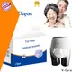 absorbency adult pull up diapers factory for sale 1
