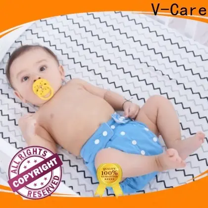 V-Care high-quality toddler diaper suppliers for sale1 1