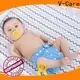 V-Care high-quality toddler diaper suppliers for sale1 1