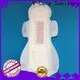 V-Care night good sanitary pads with custom services for business 1