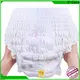 custom good sanitary pads company for women 1