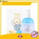 superior quality disposable baby nappies for business for children 1