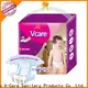 hot sale infant nappies company for children 1