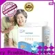 V-Care custom best adult nappies suppliers for women 1