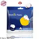 V-Care panty liner manufacturers for ladies 1