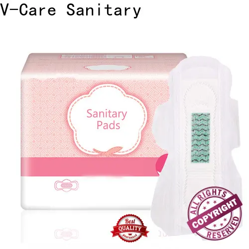 V-Care sanitary pad disposal factory for business1 1