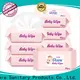 V-Care latest custom wet wipes suppliers for men 1