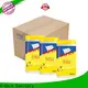 V-Care alcohol free wipe tissue suppliers for women 1