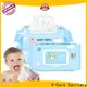 V-Care oem wipe tissue manufacturers for adult 1