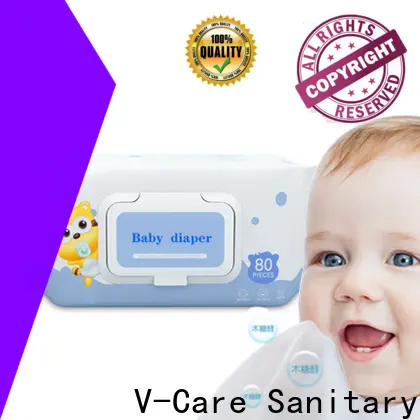 latest bulk wet wipes supply for men 1