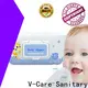 latest bulk wet wipes supply for men 1