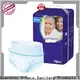 V-Care factory price comfortable adult diapers for business for sale 1