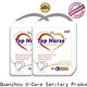 high-quality adults diapers wholesale factory for sale 1