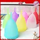 wholesale menstrual cups company for business 1