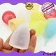 V-Care period menstrual cup company for ladies 1
