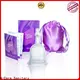 V-Care top menstrual cup manufacturers for ladies 1