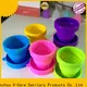 hot sale top menstrual cup company for women 1