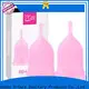 high-quality new menstrual cup supply for ladies 1