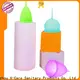 factory price new menstrual cup factory for sale 1
