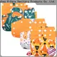 V-Care infant diapers supply for infant 1