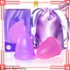 latest top menstrual cup company for women 1