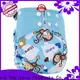 custom best baby nappies company for baby 1