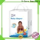 V-Care quality baby pull ups diapers supply for children 1