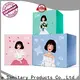 V-Care best wholesale sanitary pads supply for ladies 1