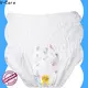 V-Care the best sanitary pads supply for ladies 1