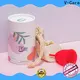 latest best menstrual cup company for sale 1