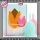 good selling best rated menstrual cup manufacturers for ladies 1