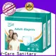 V-Care top adult diaper supplies for business for sale 1