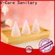 V-Care best menstrual cup supply for business 1