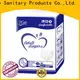 wholesale custom adult diaper suppliers for adult 1