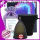 V-Care menstrual cups supply for business1 1