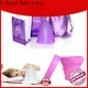 factory price top rated menstrual cup company for business 1