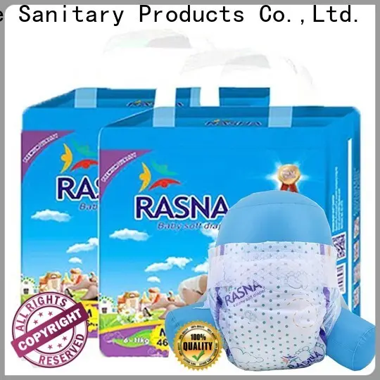V-Care superior quality best newborn baby nappies manufacturers for infant8 1
