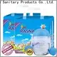 V-Care superior quality best newborn baby nappies manufacturers for infant8 1