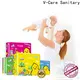 hot sale disposable baby diapers manufacturers for children 1